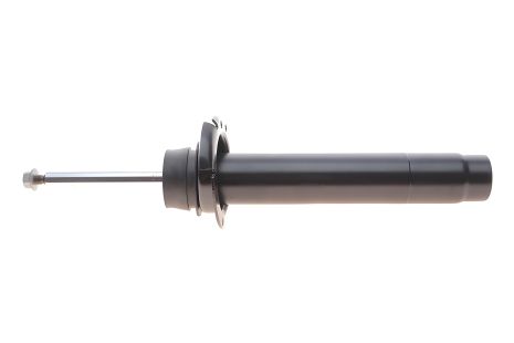 Передний газовый амортизатор подвески для BMW 1,2,3,4 от SACHS (319733)