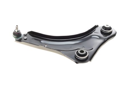 Важіль передній правий для RENAULT Megane III/Scenic III (545008682R)