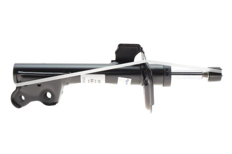 Амортизатор подвески MB W169 передн., SACHS (315292)
