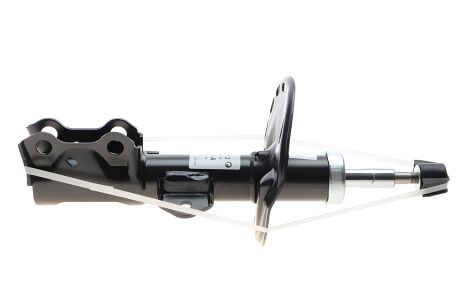 Амортизатор газовый передний правый TOYOTA подвески, SACHS (315013) Амортизатор газовый передний правый TOYOTA подвески, SACHS (315013)