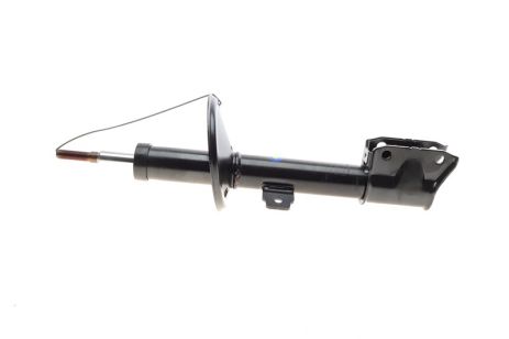 ΠΠΌΠΎΡΡΠΈΠ·Π°ΡΠΎΡ ΠΏΠ΅ΡΠ΅Π΄Π½., RENAULT DUSTER, RENAULT (543029903R) ΠΠΌΠΎΡΡΠΈΠ·Π°ΡΠΎΡ ΠΏΠ΅ΡΠ΅Π΄Π½., RENAULT DUSTER, RENAULT (543029903R)