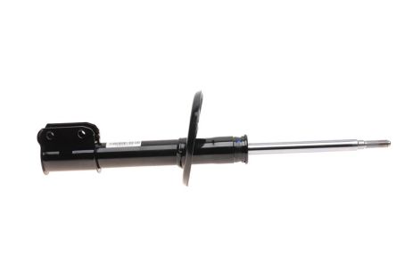 ΠΠΌΠΎΡΡΠΈΠ·Π°ΡΠΎΡ ΠΏΠ΅ΡΠ΅Π΄Π½ΠΈΠΉ Dokker, Lodgy, RENAULT (543028828R) ΠΠΌΠΎΡΡΠΈΠ·Π°ΡΠΎΡ ΠΏΠ΅ΡΠ΅Π΄Π½ΠΈΠΉ Dokker, Lodgy, RENAULT (543028828R)