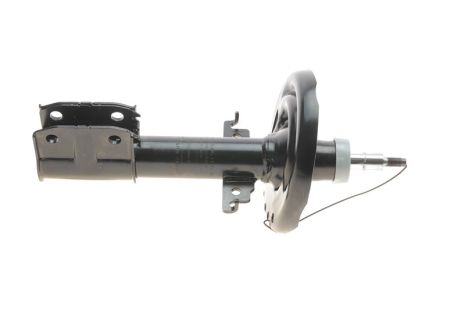 Амортизатор передн., RENAULT GRAND SCÉNIC, Renault Scenic III 09- (газ), RENAULT (543022646R) Амортизатор передн., RENAULT GRAND SCÉNIC, Renault Scenic III 09- (газ), RENAULT (543022646R)