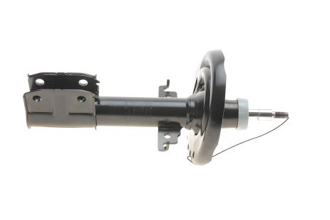 Передний амортизатор, RENAULT GRAND SCÉNIC, Renault Scenic III 09- (газ), RENAULT (543022646R) Передний амортизатор, RENAULT GRAND SCÉNIC, Renault Scenic III 09- (газ), RENAULT (543022646R)