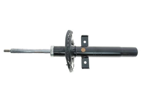 Амортизатор передній megane II 8200663654 RENAULT Амортизатор передній megane II 8200663654 RENAULT