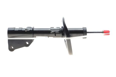 Амортизатор SACHS (315297)