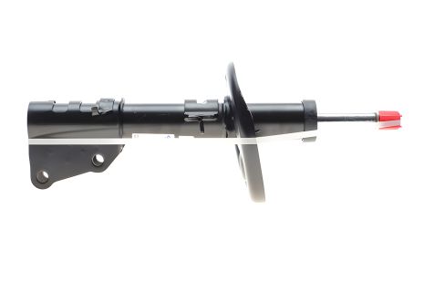 Амортизатор SACHS (315297) Амортизатор SACHS (315297)