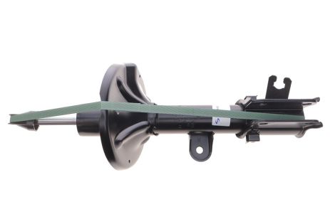 Амортизатор для HYUNDAI, KIA передн. прав. газов. , SACHS (314995)