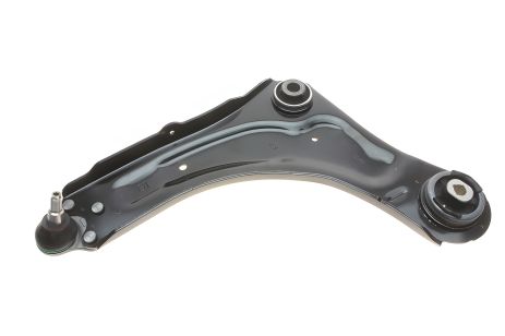 Лівий важіль Scenic III, RENAULT (545016101R)