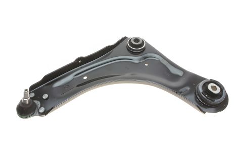 Рычаг Scenic III левый, RENAULT (545016101R) в сборе Рычаг Scenic III левый, RENAULT (545016101R) в сборе
