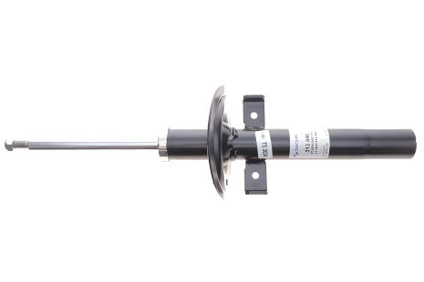 Газовий амортизатор RENAULT Scenic F 03-09, SACHS (313446) Газовий амортизатор RENAULT Scenic F 03-09, SACHS (313446)