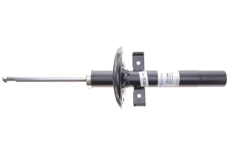Амортизатор RENAULT Scenic F 03-09 (Gas), SACHS (313446) Амортизатор RENAULT Scenic F 03-09 (Gas), SACHS (313446)