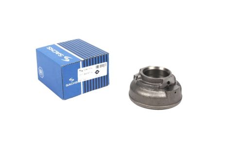 Подшипник выжимной MERCEDES LK/LN2/LP/NG/T2/L 3,8-6,0 63-98, SACHS (3151044031)