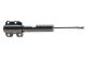 Амортизатор підвіски (старий код 115 904) MB SPRINTER передній газовий (SACHS) (319965) Front Suspension Shock