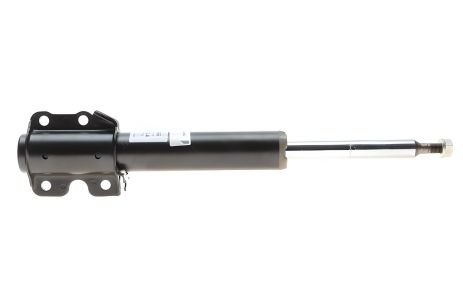 Амортизатор підвіски (старий код 115 904) MB SPRINTER передній газовий (SACHS) (319965) Front Suspension Shock