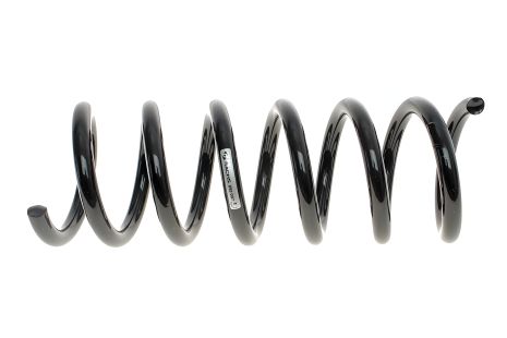 Пружина підвіски VW TOUAREG, SACHS (993097) Пружина підвіски VW TOUAREG, SACHS (993097)