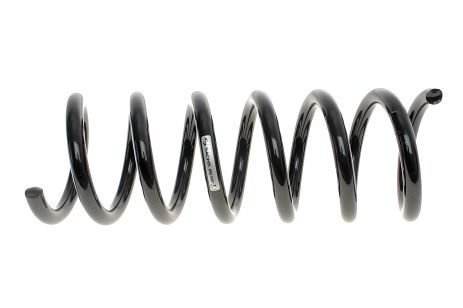 Подвесочная пружина для VW TOUAREG, SACHS (993097)