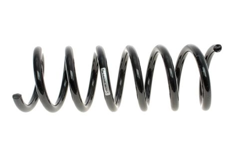 Пружина подвески VW TOUAREG, SACHS (993097)