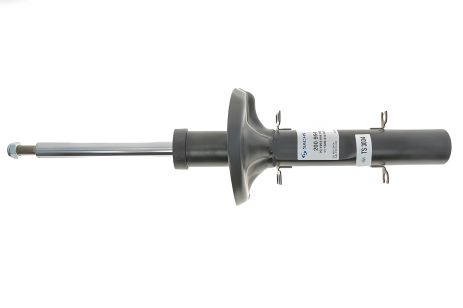 Амортизатор для AUDI/SEAT/SKODA/VW A3/Leon/Octavia/Bora/Golf/F 96-10 (Gas), SACHS (200954)