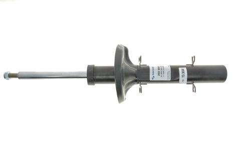 Амортизатор AUDI/SEAT/SKODA/VW A3/Leon/Octavia/Bora/Golf/F 96-10 (Gas), SACHS (200954)