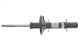 Газовий амортизатор AUDI/SEAT/SKODA/VW A3/Leon/Octavia/Bora/Golf/ F 96-10, SACHS (200954)