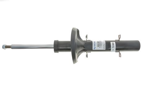 Газовий амортизатор AUDI/SEAT/SKODA/VW A3/Leon/Octavia/Bora/Golf/ F 96-10, SACHS (200954)