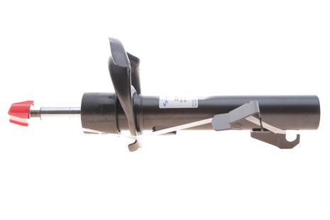 Амортизатор подвески MAZDA передн. лев. газов. , SACHS (313411)