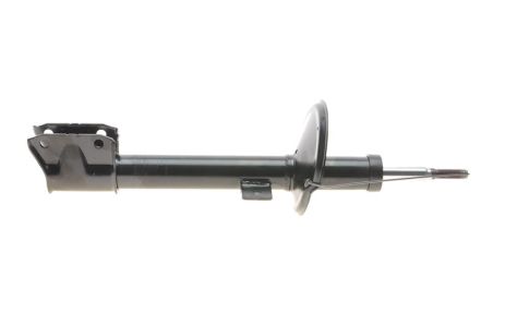 ΠΠΌΠΎΡΡΠΈΠ·Π°ΡΠΎΡ Duster 4x4 10- Π·Π°Π΄Π½ΠΈΠΉ (Π³Π°Π·-ΠΌΠ°ΡΠ»ΠΎ), RENAULT (562103964R) ΠΠΌΠΎΡΡΠΈΠ·Π°ΡΠΎΡ Duster 4x4 10- Π·Π°Π΄Π½ΠΈΠΉ (Π³Π°Π·-ΠΌΠ°ΡΠ»ΠΎ), RENAULT (562103964R)