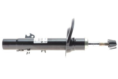Амортизатор подвески PEUGEOT 207 передн. пров. , SACHS (313673)