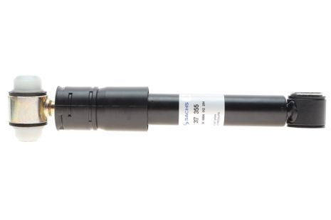 Амортизатор задний MB A-класс (W168) 97-04, SACHS (317355)
