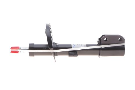 Передній амортизатор RENAULT Clio F 08 (Gas), SACHS (314736)