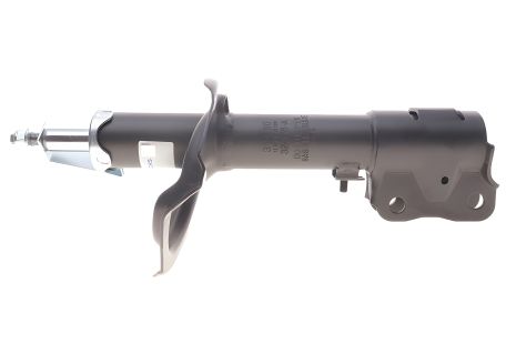 Амортизатор передней подвески MITSUBISHI LANCER VIII правый, SACHS (315196)