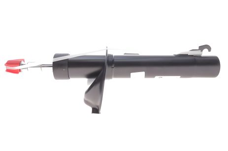 Амортизатор подвески передний правый газовый для FORD до 550 кг, SACHS номер 290837