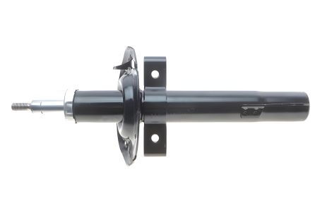 Передній амортизатор RENAULT Megane II 02- (8200663650) Передній амортизатор RENAULT Megane II 02- (8200663650)