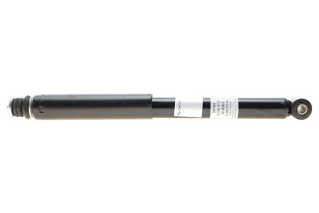 Амортизатор Opel Omega B 2.0-3.2 задний, SACHS (105 841) Twin-Tube: Gas, SACHS (105841) Амортизатор Opel Omega B 2.0-3.2 задний, SACHS (105 841) Twin-Tube: Gas, SACHS (105841)
