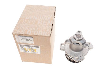 Помпа Trafic 2.0 CDTi/Master 2.3 CDTi, RENAULT (210103098R)