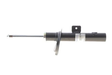 Амортизатор подвески CITROEN BERLINGO передн. прав. газов. , SACHS (315460) Амортизатор подвески CITROEN BERLINGO передн. прав. газов. , SACHS (315460)