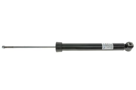 Амортизатор підв. BMW задн. газов. , SACHS (556882)