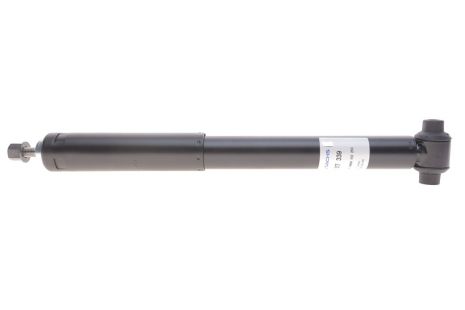 Амортизатор VOLVO S60/S80 R 00-09 (Gas), SACHS (317339)