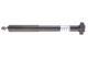 Амортизатор VOLVO S60/S80 R 00-09 (Gas), SACHS (317339)