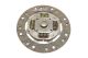 Диск сцепления для SEAT, SACHS (1862518343)