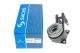 Підшипник Вижимний, гидравлический FORD FIESTA, MAZDA 1.4-1.6-1.5-1.8-2.0 99- , SACHS (3182654145) Підшипник Вижимний, гидравлический FORD FIESTA, MAZDA 1.4-1.6-1.5-1.8-2.0 99- , SACHS (3182654145)