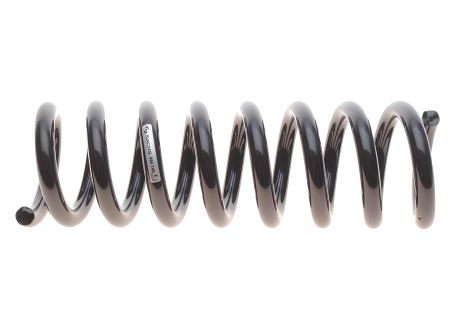 Пружинний елемент MERCEDES-BENZ E-CLASS, SACHS (994745)