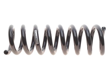 Пружина подвески для MERCEDES-BENZ E-CLASS, SACHS (994745) Пружина подвески для MERCEDES-BENZ E-CLASS, SACHS (994745)