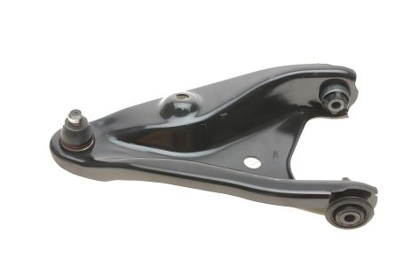 Правий важіль Logan у зборі, RENAULT (545004269R) Правий важіль Logan у зборі, RENAULT (545004269R)