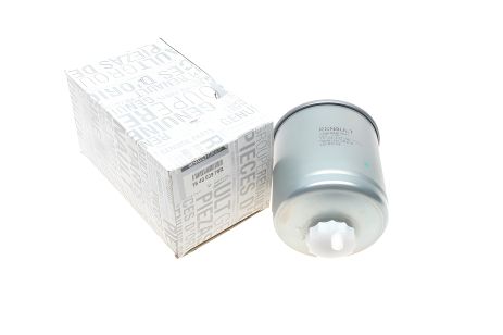 Фильтр топливный без датчика воды Kangoo II 1.5 dCi, RENAULT (164003978R)