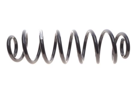 Подвесочная пружина SKODA YETI, VW GOLF, SACHS (994335)