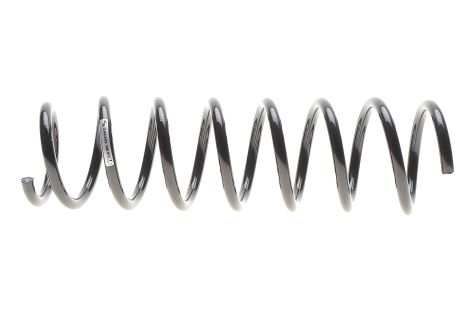 Підвіски пружина BMW 5, SACHS (996975) Підвіски пружина BMW 5, SACHS (996975)