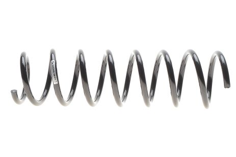 Пружина подвески BMW 5, SACHS (996975) - Пружина для подвески автомобиля Пружина подвески BMW 5, SACHS (996975) - Пружина для подвески автомобиля