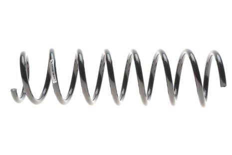 Пружина подвески BMW 5, SACHS (996975)